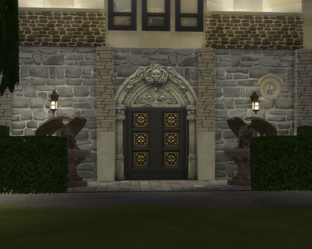 Tongalin Family History Vol. 3